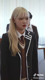 ゆめ