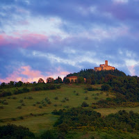 Umbria