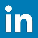 LinkedIn Account Joost van Meeteren