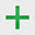 add-sign-green-icon