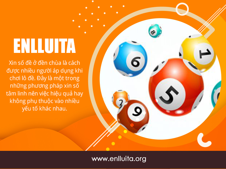 Enlluita