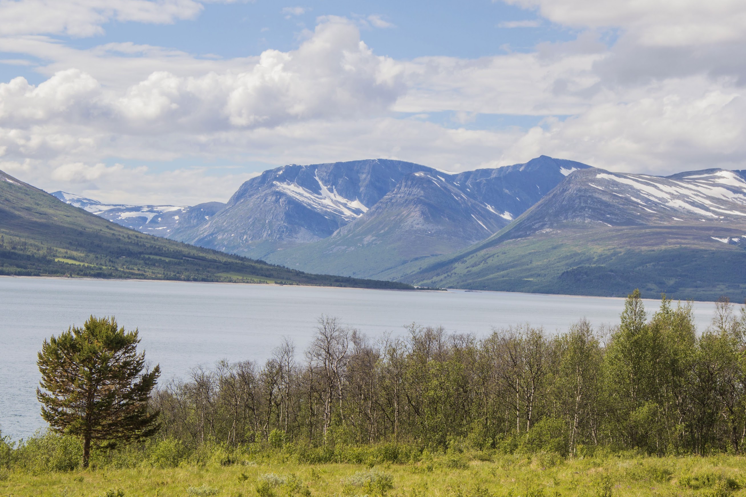 road-trip-noorwegen