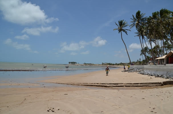 Maracajaú