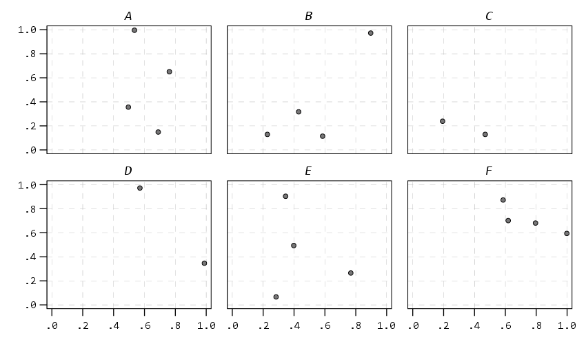 ACtC-3cL7VM1_VYZaj7b6Iv3cFVJH6Ac02vEXPCQnB-9dk2PZGfoMxbjNQRAgkBikMXRq2mUuuZOeEMZkrhLeTe22vRq9PJsTcm8yzREtS2oXZDKT265xBTS-dE6UfLdiI551h7IIaEBi7ccvMafKgEC4Phx=w850-h500-no?authuser=0