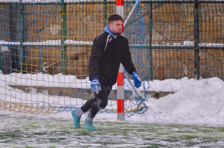 Чернівці Спорт Фото Футбол Буковина АФЧО