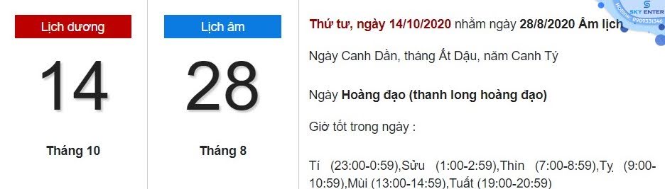 nhung-ngay-tot-khai-truong-thang-10-2020