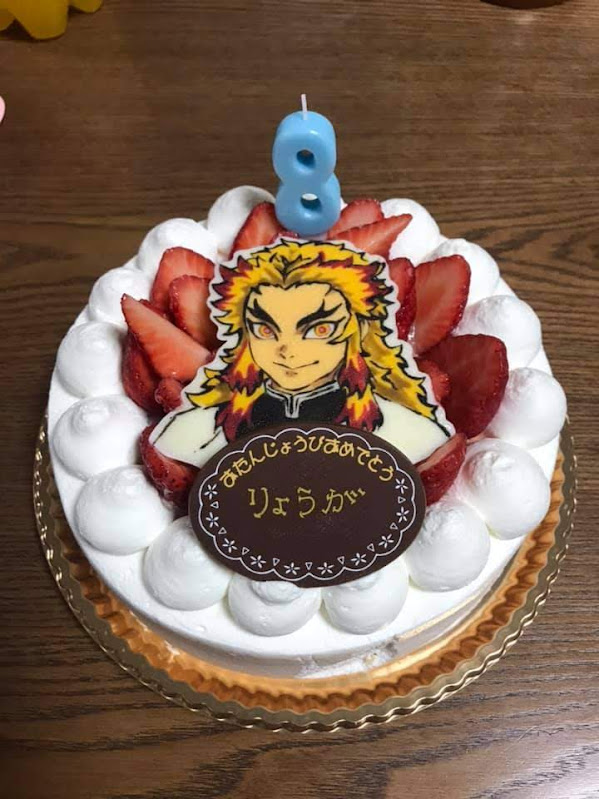 Sweets Cafe Seikado 清香堂 宮崎県日向市本町9 12 日向グルメ天国