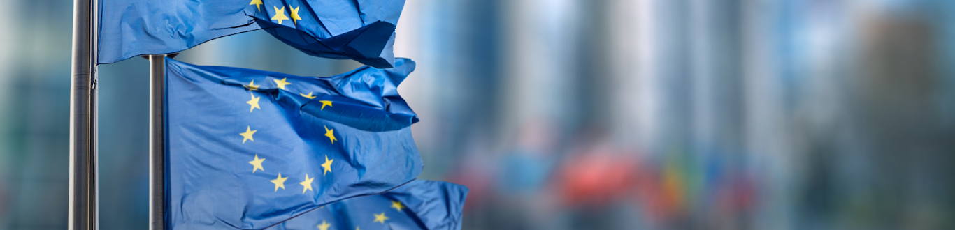 Accesso al Credito e Strumenti Finanziari nel Bilancio UE 2021-2027