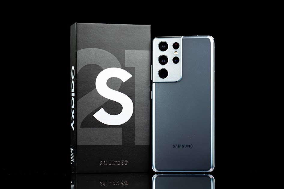 2021 三星首發真旗艦 Samsung Galaxy S21 Ultra 5G 旗艦系列最完整開箱評測｜5G 延遲爆 Ping 測試、燒機溫度測試、S Pen 功能、充電頭測試、高通 S888 效能如何、S21 Ultra | S21+ | S21差別｜科技狗 - 5g, Galaxy, Galaxy S21 Ultra 5G, PTT, Samsung, 三星, 三星手機, 台灣三星, 評測, 開箱, 開箱上手 - 科技狗 3C DOG