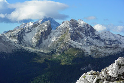 Cortina