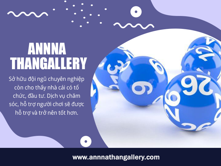 Annna Thangallery