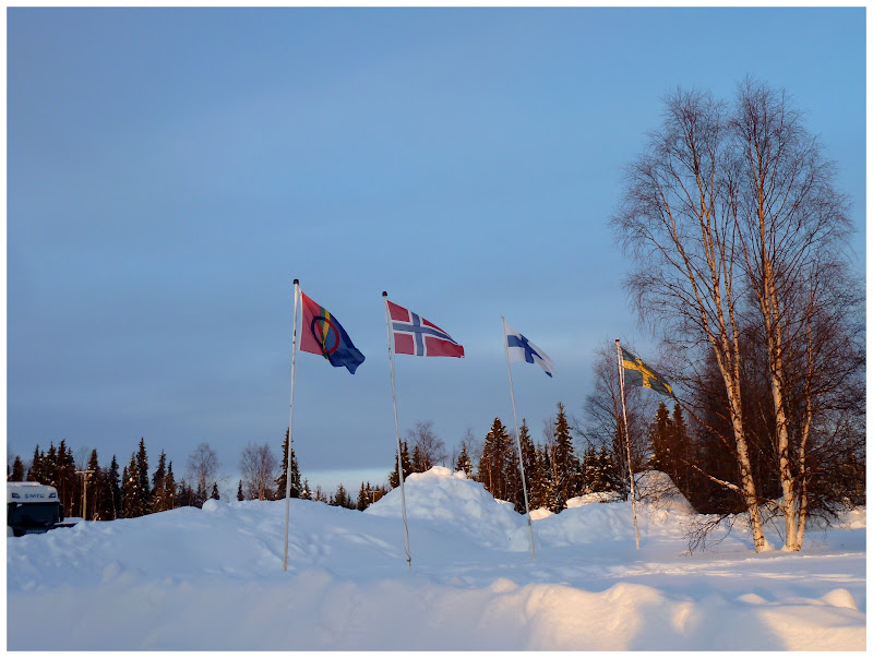 Promenade en terres same (frontière suédo-finlandaise) ACtC-3cSvbQcQlCxwGy4kFlA2dZ9rbzTxa3C18_Ff8qL8JMOUo9bTNr3EutuETegWIiw3fvZakeTeyvZyMWuVXyukep2-_h0sG0QtfJtUHjvaidsybGsbqLiYjhNGXQZW9DFfbl_wGmrxFyEB3BIXUNFN24w=w800-h603-no