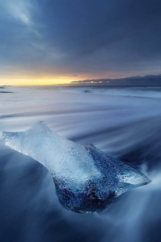 В Исландию за снегом! Юг и полуостров Snæfellsnes. 11 дней в феврале-марте 2020