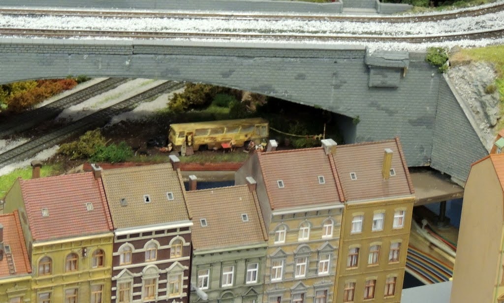 Backova maketa u Zagrebu - Page 18 ACtC-3cVdF50IEi60ZC58OCKZdP96WhAP6tMIfE2eAhTOl2SxEIDiVuAbryFeu6EumV8PtnXSU5k8Jka0nx-BLHpLmwB_AyGaklFyosVnh7TCAun0V1WHCh8q_N9QF7AVFwLWMFUPndHtWyStrFRRDk5zBA-zw=w1024-h615-no?authuser=0
