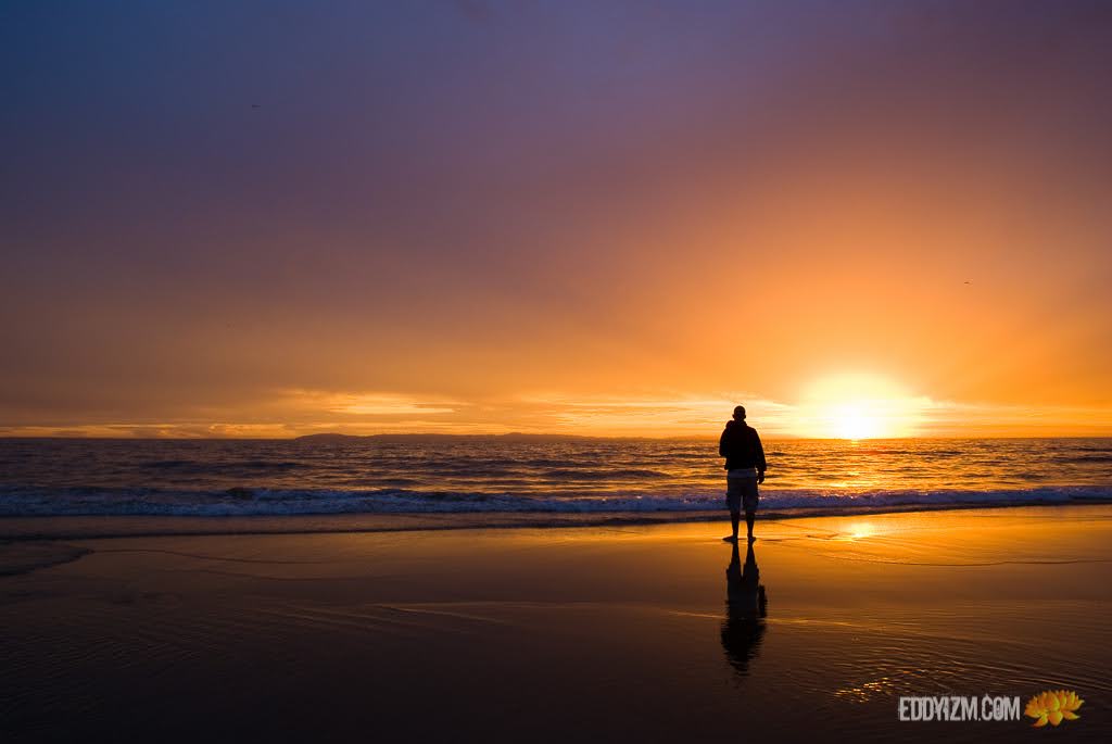 Newport Beach