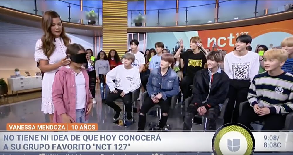 2019.04.29@Despierta América