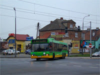 Neoplan N4020 #1716