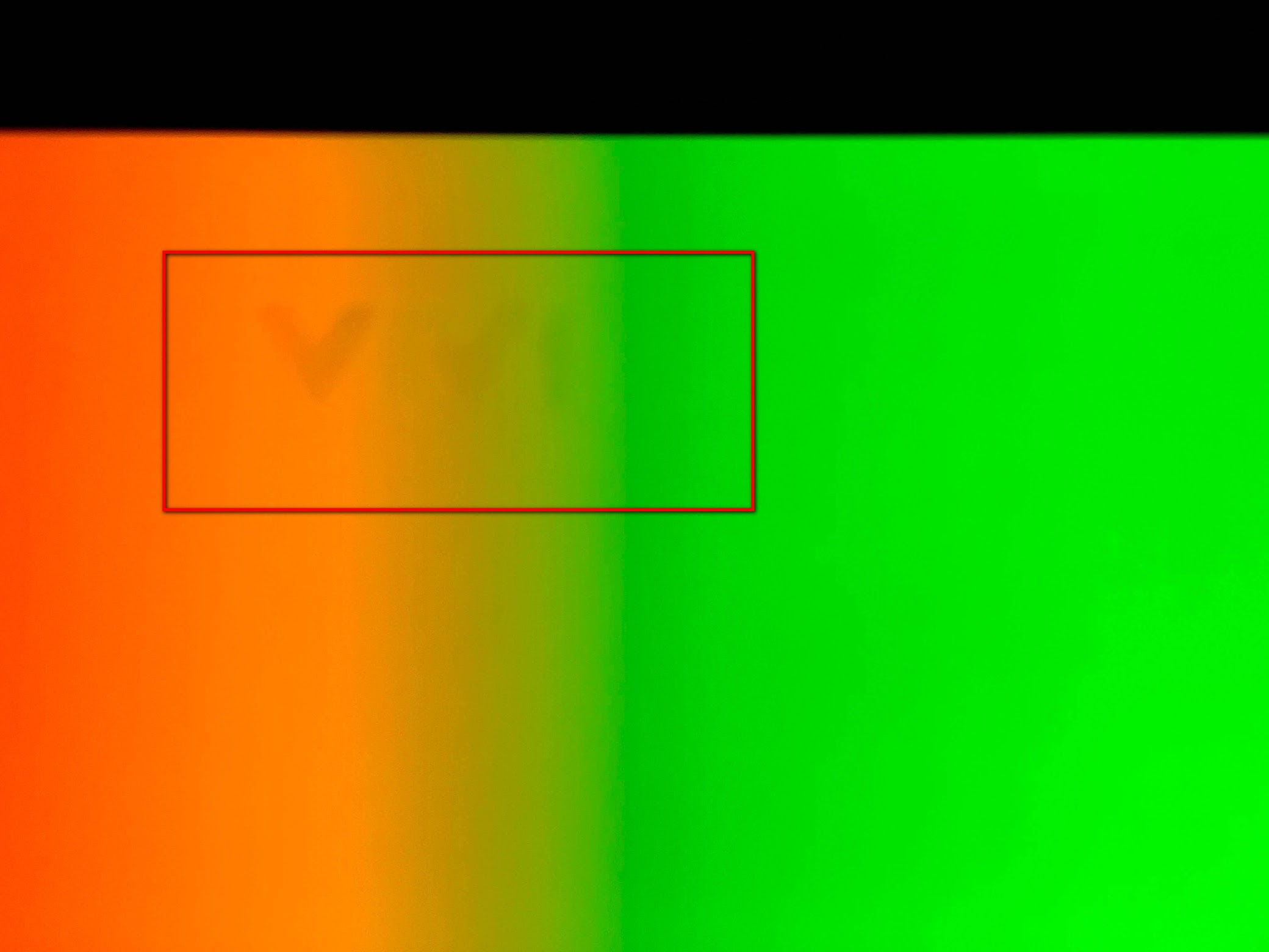 ACtC-3c_WWlwHkAvNaLs1DFhTMe5cKC9mYPWU3Z3nEM9FXDr7kUaAxkaXAVd28GrkBJQRW6W9SiTLgKdibG83KDRSUvy3bqlUfp-5CmmpIJRdKQeiPAw3i-McpQkeGCBEE-zWBIb-b0XLoADXuyfL87Fd7wgjA=w2082-h1560-no