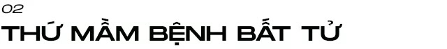 Những cái chết thầm lặng vì nhiễm prion: Phân tử thây ma âm thầm biến não bộ thành bọt biển - Ảnh 7.