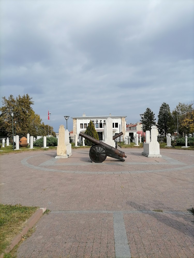 "Автобусная экскурсия" по Турции осенью 2020.  14 городов, 7 пещер, 4 водопада и др.