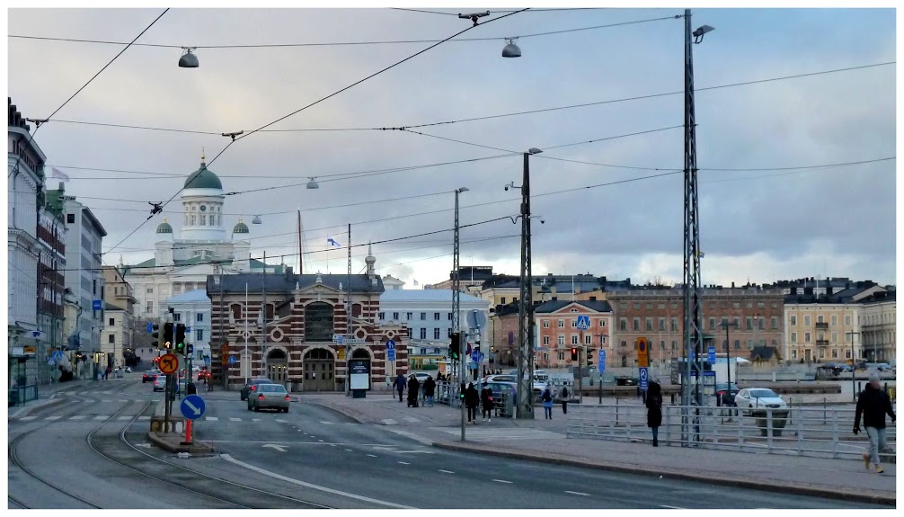 Promenade en terres same (frontière suédo-finlandaise) ACtC-3cfe4fcvYE7QtWJAj_LTk_vTYO3rPVs9KYccXP-50D2Hmd39HkiHUr8-ij9jTizH1L2x60s71uMzKHYDiAJ2aeB4oUp2BsmVH63Hc3x-6jzcsRgyaVv2tE9utW_rMBlaoC9FOPCGcV-0i1UmghQL8SH=w1006-h576-no