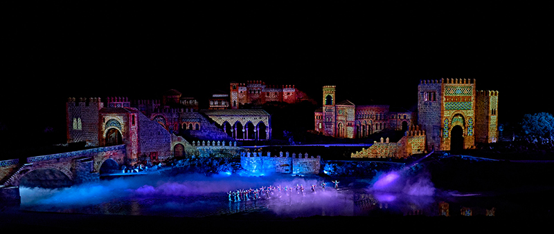 Puy du Fou España & Toledo - Trip Report 2021 ACtC-3ci7O6-4muv8SQ3P7eEJbweKFmAsDboZt-0SqkuNQvqzEHQhQi3lgMMEXuHEuFSruvXvYvkGbuqag2xsbCGA1X-EPihekszshUfMp6JwUKMzsGuW-8hGCnwIK42--nzsSffs7stkhhS5gRTd7MwTNao5w=w800-h339-no?authuser=0