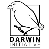 Darwin Initiative