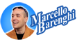 Marcello Barenghi