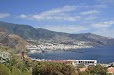 patrz: Santa Cruz de La Palma