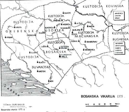 Franjevaki samostan Zidine- Skakava ACtC-3cmNYJVKQMNWCsB3F583IsKNuQ7p1XEGVoXN2YWDCciOx5V65zNfgvaz0xPUb6NL-r0FJ-qfjgiULtuVhwbVqDJBgBPXQOaIbV4fH-5hFGV1dphPcDpm7gJT6l56i3m-yocjK-NvSzH0rjwSfkHju6f=w537-h467-no?authuser=0