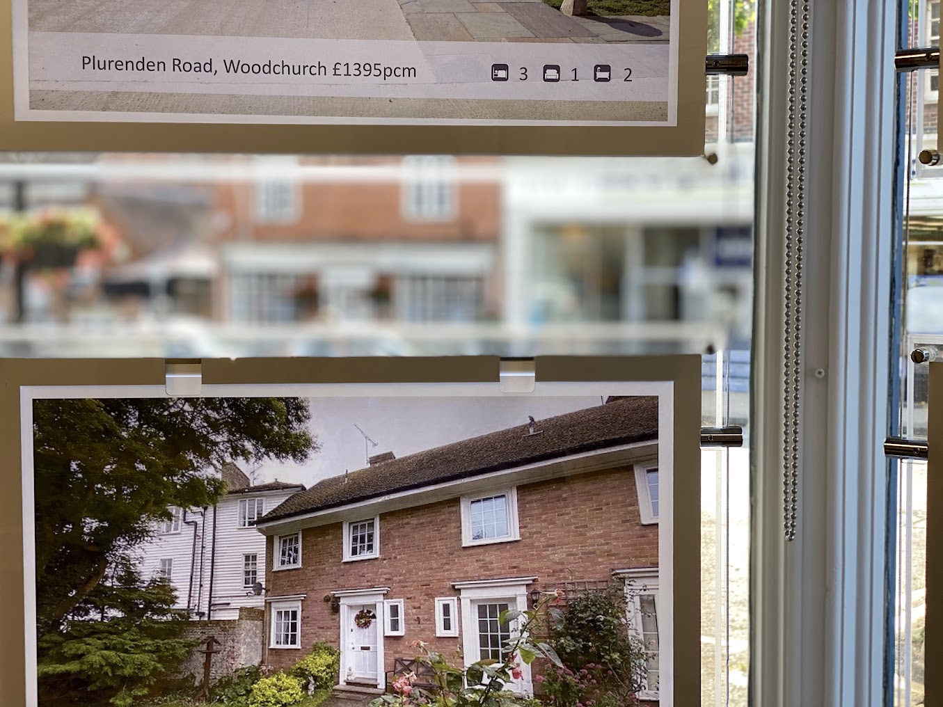 Jago and Jago Letting Agents Tenterden
