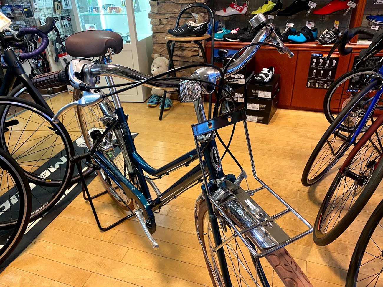 定番の人気シリーズPOINT(ポイント)入荷 SCHWINN シュウイン CITY