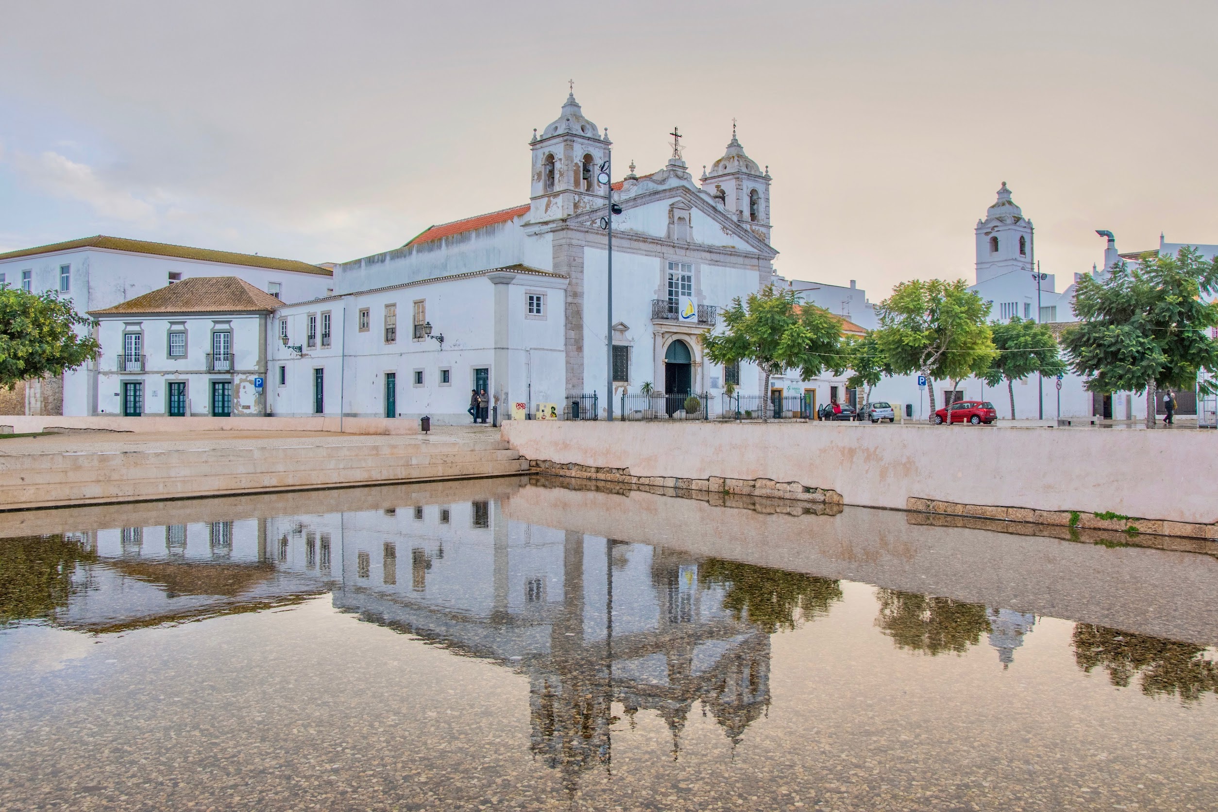 lagos-algarve