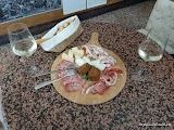 Włoski „fast-food”