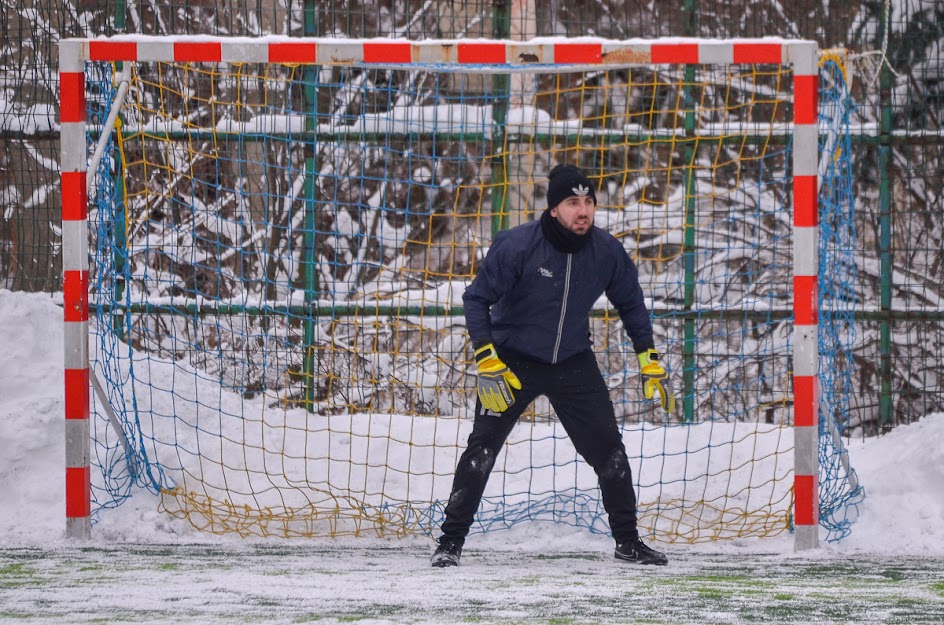 Чернівці Спорт Фото Футбол Буковина АФЧО