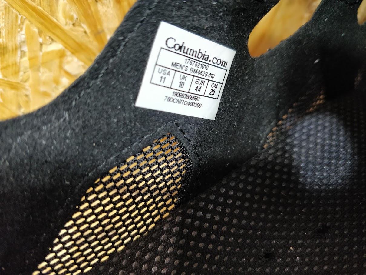 ACtC-3co0zoF0_ooQRFrjZr_AW_HWLey_gUSUvoM