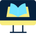 ebook