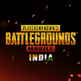 PUBG India Game