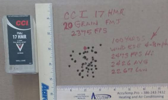 ACtC-3copNIcPzJ-XfBUiYmYUnz4JF-dDxmEk8DHjSaY7sLqiK6YOWg0ibMxb7Wsx7MX_0Xg_06OKT3iOBEgR_mHNp4e4htANM8DSw4K9mu2-IjarE9-_5Lt0XgcOd4LpKocU6uX6ocK4uYTw8kcmpC3uVQn=w566-h337-no