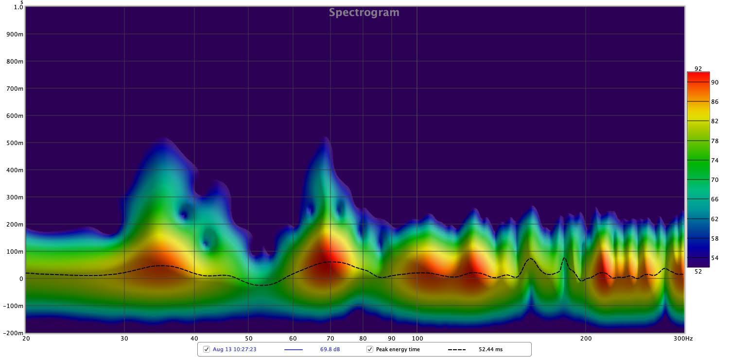 [Image: ACtC-3cotjd1IasXCRiEfVefmoor0HZuwS09TGNi...authuser=0]