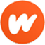 Wattpad