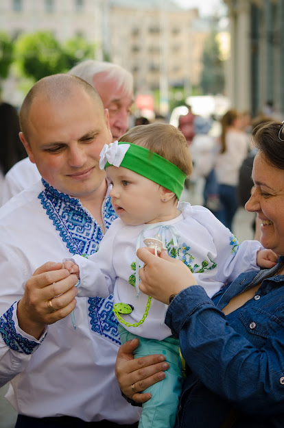 Group of people Группа людей