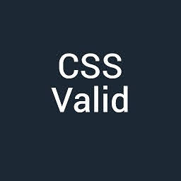 CSS