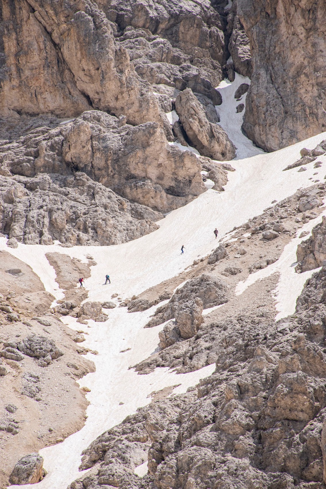 dagwandeling-dolomieten