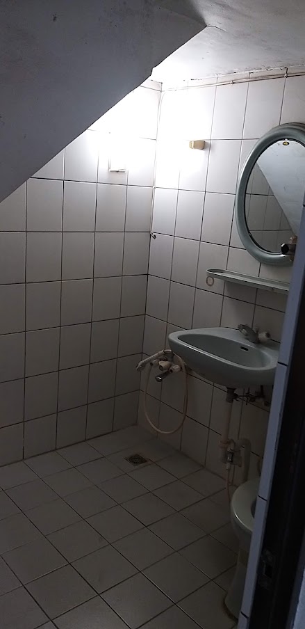 中興路物件