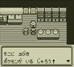 ポケモン赤 緑に夢中だった私がポケモン ソード シールド 剣盾 にドハマリしている 4つの理由 Japan Nomad 日本の魅力を巡る旅