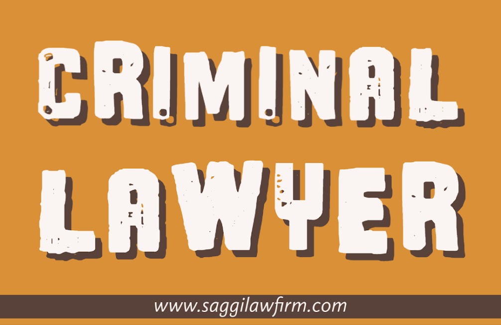 Criminal Lawyer Brampton Ontario