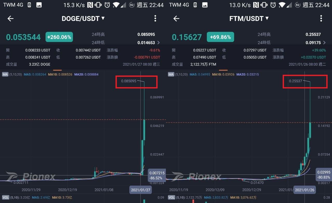 ACtC-3cxTLKkL_slRjKqrhC3PmXM593IBZJabQefr3IjX8FX7q7fUiWoXiPbsl65IbGf1GRwdK-wDi8ji7IO0ZdwN-eOEZ3bKUFU4yml27SBWgrq9vWZgr-A6WcfryVqOY_WeXoxC6QMLv8fK6rA1raSsiYj=w1279-h785-no