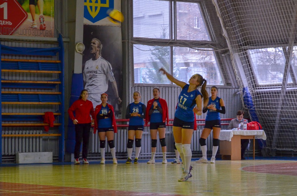 Чернівці Спорт Фото Волейбол Буковина Пляж Beach Volley