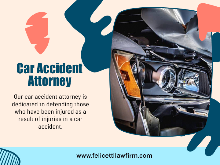 Fort Myers Car Accident Attorney